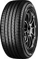 Yokohama Bluearth-XT AE61 225/55 R18 98V 