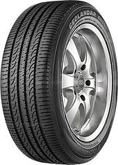 Yokohama Geolandar G055 225/65 R17 102H