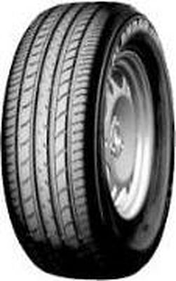 Yokohama Geolandar G98E 235/65 R18 106H 