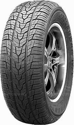 Yokohama Geolandar H/T G038 265/60 R18 114V XL