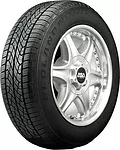 Летние шины 215/55 R17, купить резину на лето 215/55R17, цены на шины 215/55/17