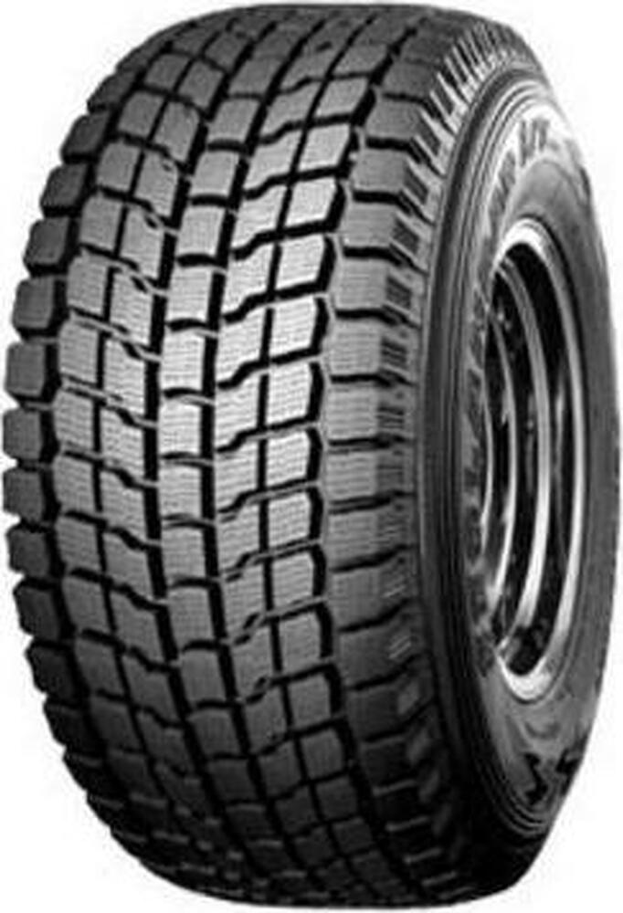 Yokohama Geolandar I/T+ G072 265/70 R16 112Q