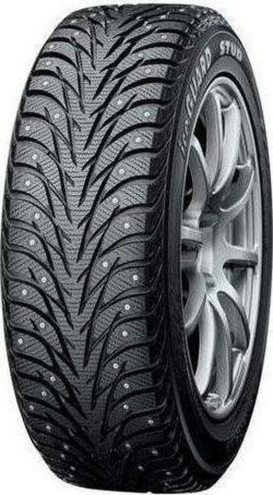 Yokohama Ice Guard IG35 235/60 R18 110T