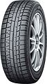 Yokohama Ice Guard IG50+ 165/65 R14 79Q 