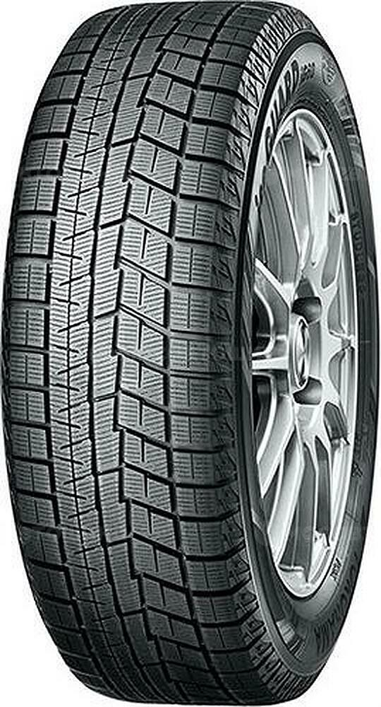 Шины Yokohama Ice Guard IG60 225/45 R18 95Q XL