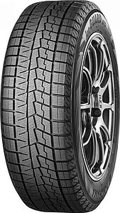 Yokohama Ice Guard IG70