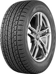 Yokohama Ice Guard SUV G075 285/75 R16 116/113Q 