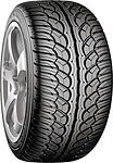 Yokohama Parada Spec-X 295/45 R20 V