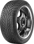 Шины 245/45 R20 на Geely Atlas 2024 2.0T II (FX11), купить резину 245/45R20, цены на шины 245/45/20