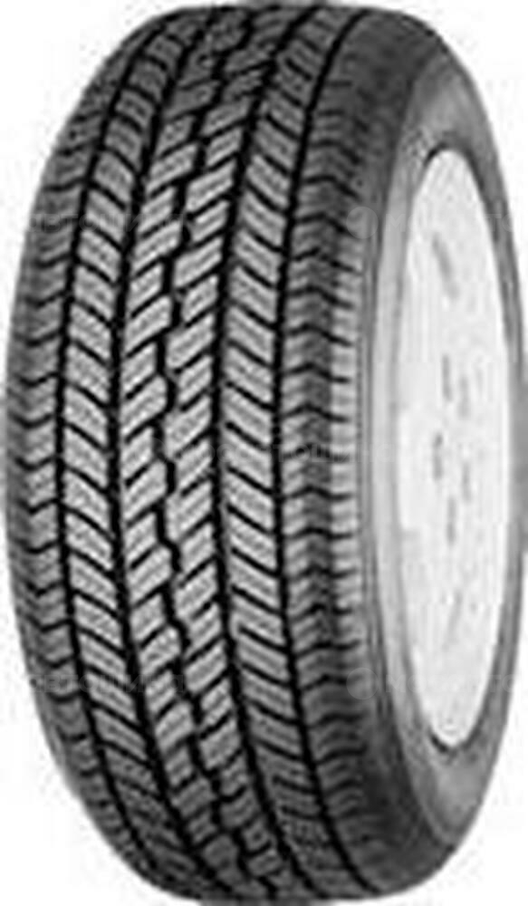 Yokohama Y376 215/60 R16 94H