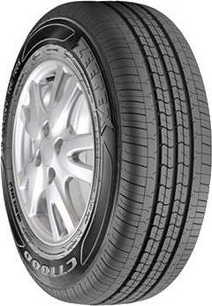 Zeetex CT1000 175/65 R14 90/88T 