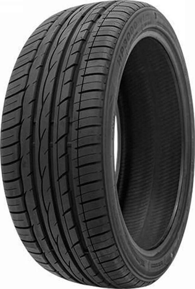 Zeetex HP3000 VFM 235/40 R19 96W XL