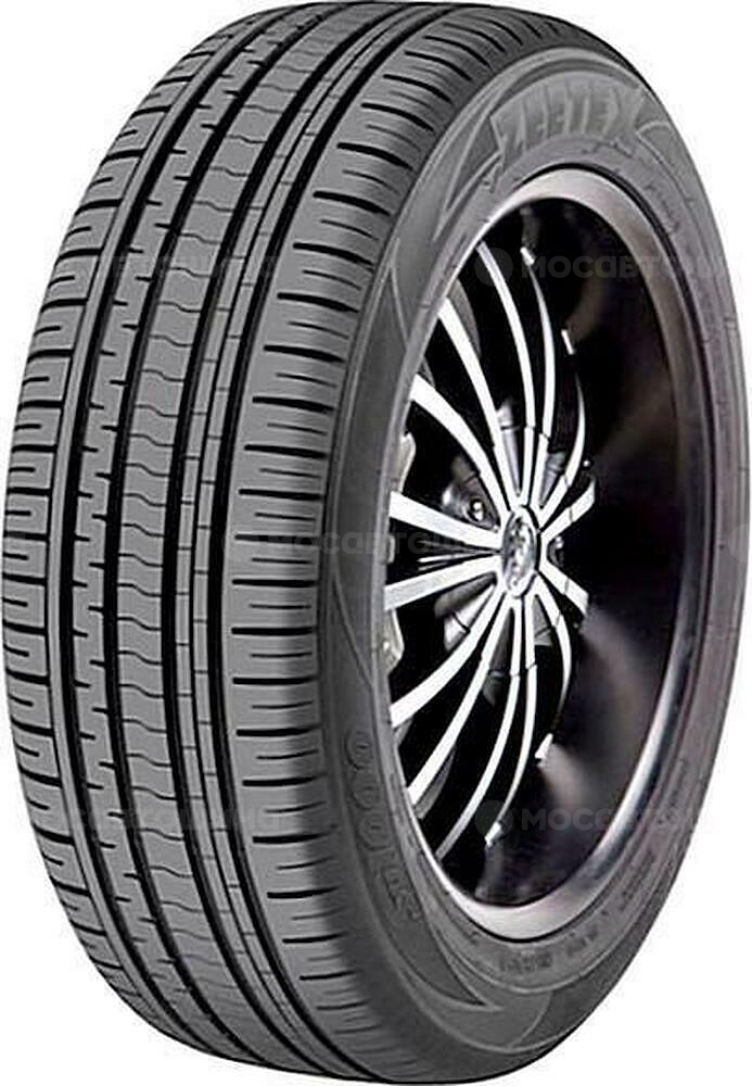 Zeetex SU1000 215/55 R18 99V XL