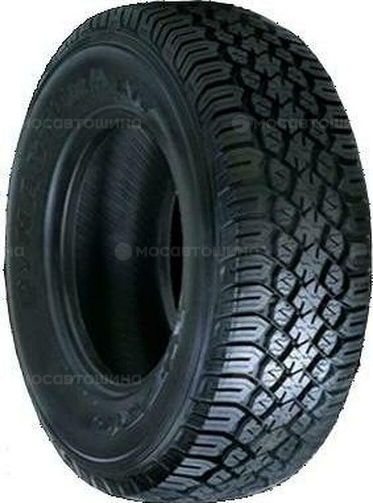 Zeetex Vigor A/T 225/75 R15 102S 