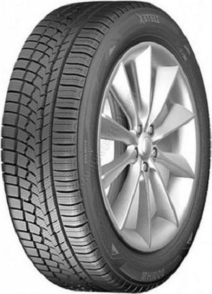 Zeetex WH1000 245/45 R17 99V XL