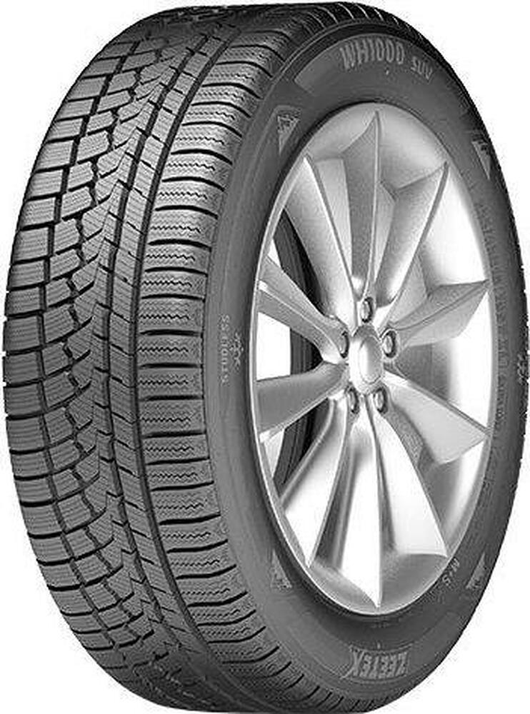 Zeetex WH1000 SUV 225/60 R17 99V