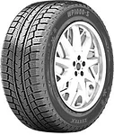 Шины 175/70 R14 на Toyota Porte 2007 1.3 VVT-i I, купить резину 175/70R14, цены на шины 175/70/14