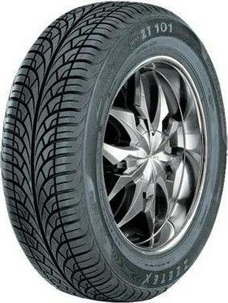Zeetex Zt101 175/65 R13 77H 