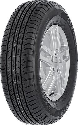 Zeetex ZT6002 Eco 215/70 R15 98H