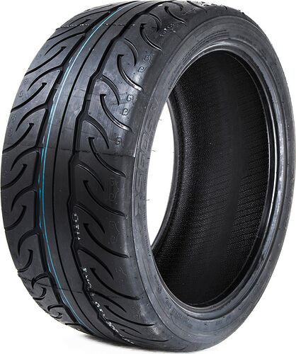 Zeknova RS606 R1