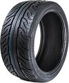 Zeknova RS606 R4