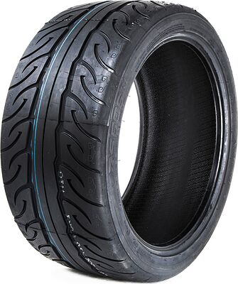 Zeknova RS606 R4 205/45 R17 88W XL