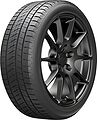 Zelda Surate Ice03 175/70 R14 84T