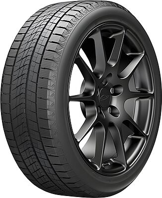 Zelda Surate Ice03 175/55 R16 80H