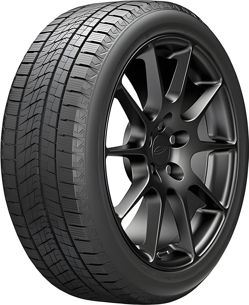 Zelda Surate Ice03 175/65 R14 82T