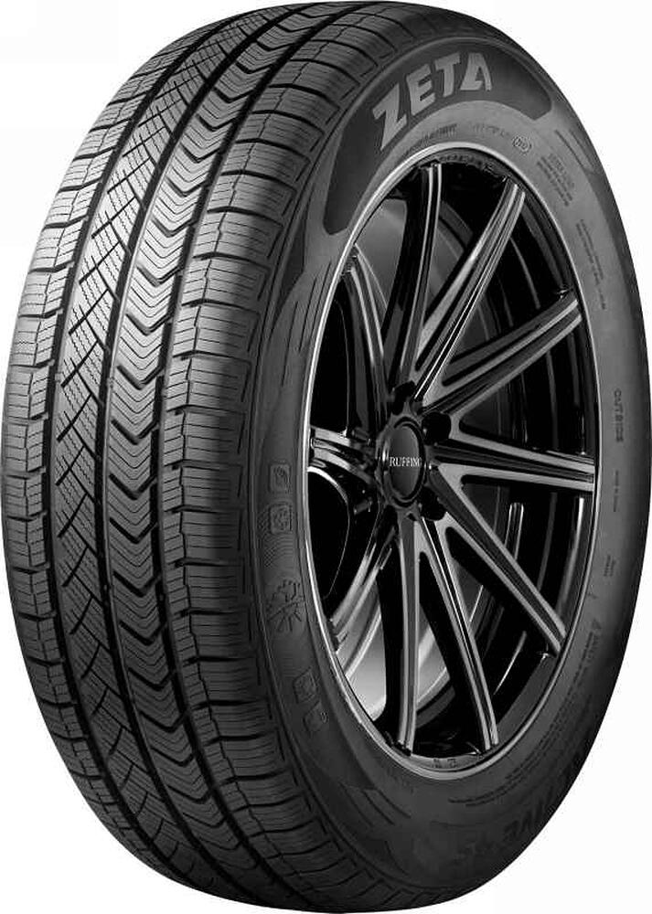 Zeta Active 4S 185/55 R15 82H 