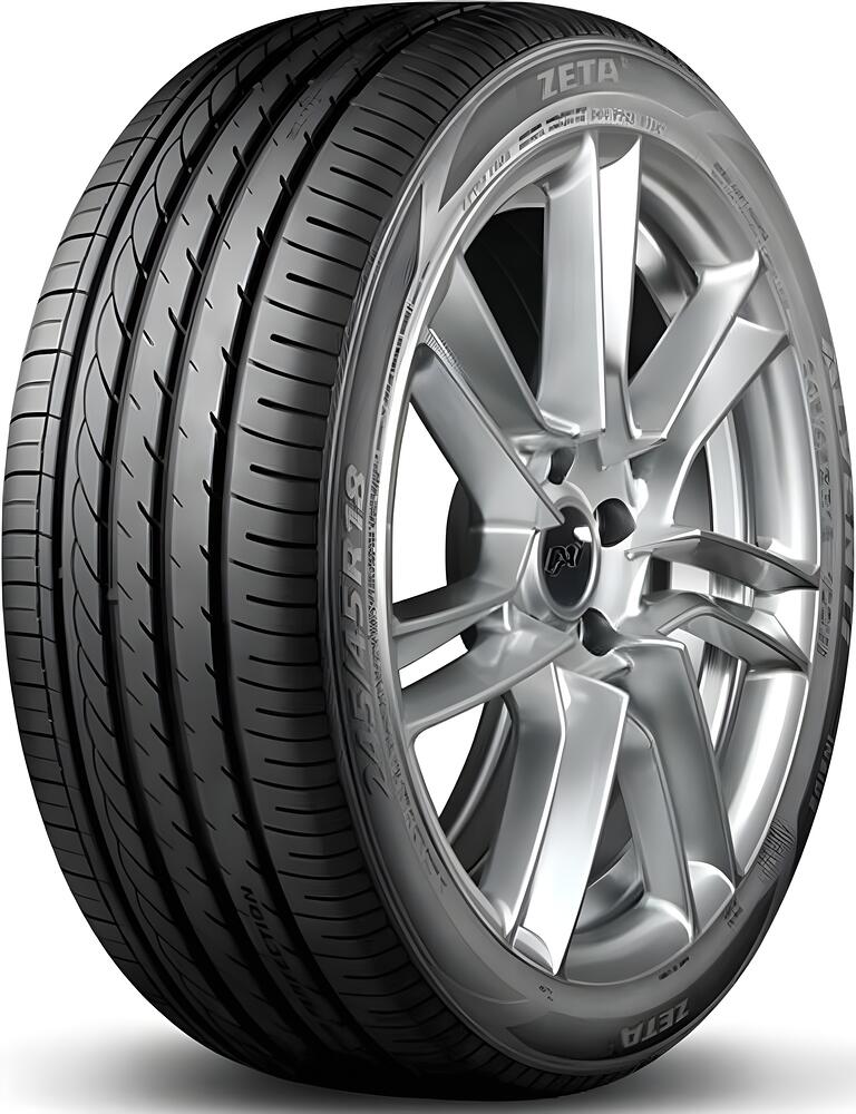 Zeta Alventi 235/40 R19 96W XL