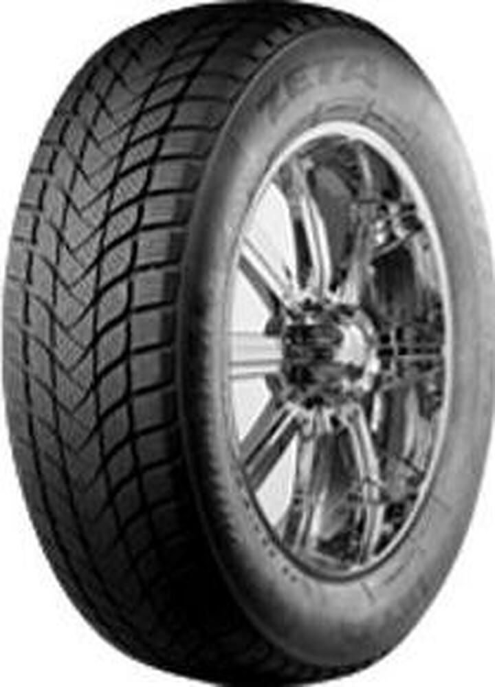 Zeta Antarctica 5 175/70 R14 88T 