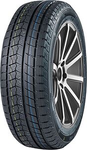 Zmax Icepioneer 96