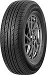 Zmax LY688 225/65 R17 102H 