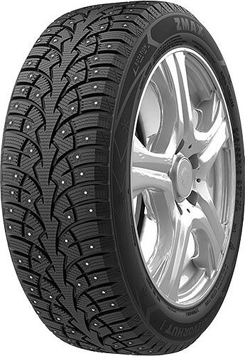 Zmax Winternova Stud I