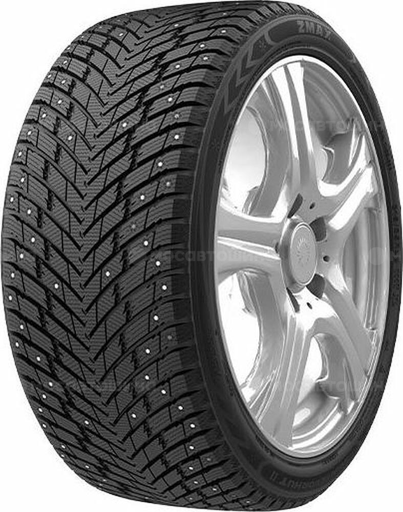 Zmax Winternova Stud II 225/40 R18 92T XL