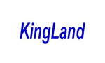 Kingland