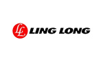 Шины ling long green max