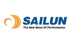 Шины sailun endure wsl1 195 70 r15c