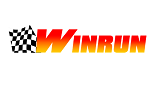 Летние шины winrun r330