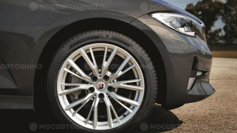 Автомобильные шины Bridgestone Turanza 6 [2622]