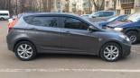 Диски на автомобиле hyundai solaris Диски на автомобиле hyundai solaris