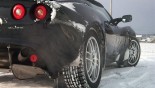 Диски   на автомобиле Lotus Elise 190 V6