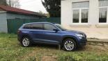Диски на автомобиле Диски на автомобиле