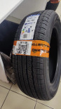 Фото Triangle TR259 от покупателя