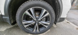 Фото Sailun Ice Blazer Arctic SUV от покупателя