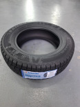 Фото Sailun Ice Blazer Arctic SUV от покупателя