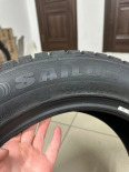 Фото Sailun Ice Blazer Arctic SUV от покупателя