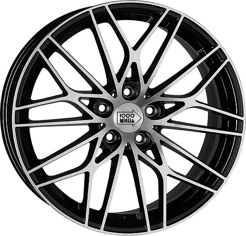 1000Miglia MM1015