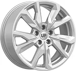Диски для Holden 